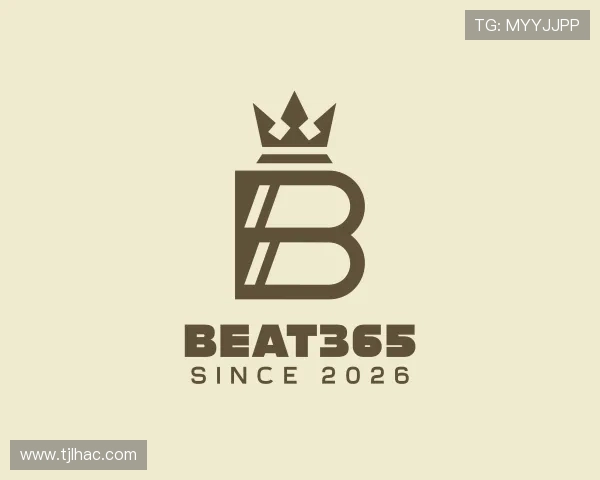 关于beat365备用平台