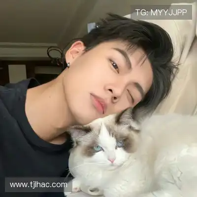 毕晋昱